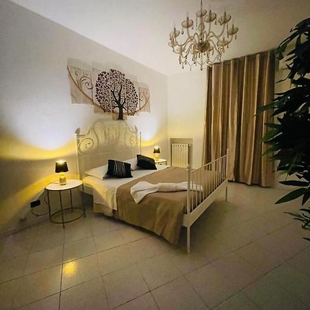 Vitti'S Home Verona 2 Extérieur photo