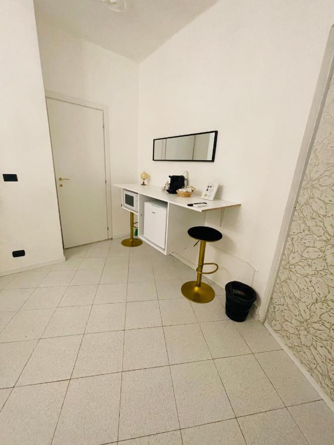 Vitti'S Home Verona 2 Extérieur photo