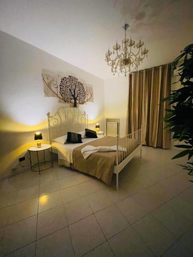 Vitti'S Home Verona 2 Extérieur photo